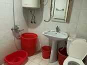 Продаётся 1-комн. вторичка 38 м², м. Элмляр Академиясы, photo 7 from 8