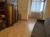 Объявление №5964645 - Баку, м. Элмляр Академиясы, 1-комн., 38 м², 4/5 этаж