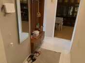 Продаётся 1-комн. вторичка 38 м², м. Элмляр Академиясы, photo 4 from 8