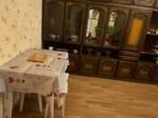 Продаётся 1-комн. вторичка 38 м², м. Элмляр Академиясы, photo 2 from 8