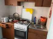 Продаётся 1-комн. вторичка 38 м², м. Элмляр Академиясы, photo 5 from 8