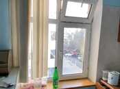 Продаётся 1-комн. вторичка 38 м², м. Элмляр Академиясы, photo 6 from 8