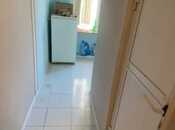 Продаётся 1-комн. вторичка 38 м², м. Элмляр Академиясы, photo 8 from 8