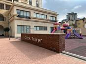 Продаётся 3-комн. новостройка 166 м², м. Низами, photo 2 from 8