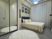 Satılır 3 otaqlı yeni tikili 99 m², Gənclik m., photo 8 from 8