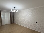 Satılır 3 otaqlı köhnə tikili 80 m², Neftçilər m., photo 2 from 8