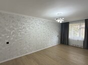 Satılır 3 otaqlı köhnə tikili 80 m², Neftçilər m., photo 7 from 8