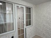 Satılır 3 otaqlı köhnə tikili 80 m², Neftçilər m., photo 4 from 8