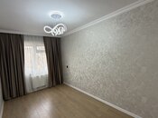 Satılır 3 otaqlı köhnə tikili 80 m², Neftçilər m., photo 8 from 8
