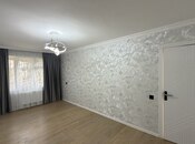 Satılır 3 otaqlı köhnə tikili 80 m², Neftçilər m., photo 6 from 8