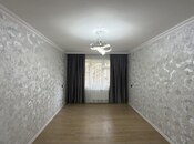 Satılır 3 otaqlı köhnə tikili 80 m², Neftçilər m., photo 5 from 8