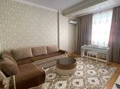 Объявление №5964667 - Баку, м. Ази Асланов, 2-комн., 72 м², 4/16 этаж