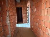 Satılır 1 otaqlı yeni tikili 55 m², Suraxanı r., photo 3 from 8