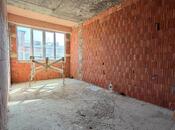 Satılır 1 otaqlı yeni tikili 55 m², Suraxanı r., photo 4 from 8