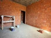 Satılır 1 otaqlı yeni tikili 55 m², Suraxanı r., photo 8 from 8