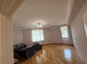 Сдаётся 2-комн. новостройка 100 м², м. Низами, photo 2 from 8