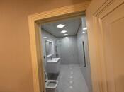 Сдаётся 2-комн. новостройка 100 м², м. Низами, photo 8 from 8