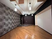 İcarəyə verilir 3 otaqlı ofis 170 m², Nəsimi r., photo 5 from 8
