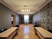 Elan №5964689 - Bakı, Nəsimi r., 3 otaqlı, 170 m²