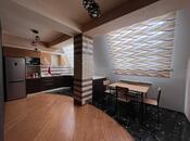 İcarəyə verilir 3 otaqlı ofis 170 m², Nəsimi r., photo 2 from 8