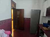 Satılır 3 otaqlı həyət evi/bağ evi 100 m², 9-cu mikrorayon q., photo 7 from 8