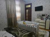 Satılır 3 otaqlı həyət evi/bağ evi 100 m², 9-cu mikrorayon q., photo 8 from 8