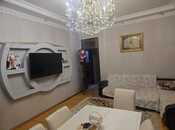 Satılır 3 otaqlı həyət evi/bağ evi 100 m², 9-cu mikrorayon q., photo 2 from 8