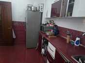 Satılır 3 otaqlı həyət evi/bağ evi 100 m², 9-cu mikrorayon q., photo 6 from 8