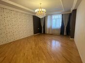 Elan №5964947 - Bakı, Nərimanov r., 4 otaqlı, 160 m², 3/18 mərtəbə