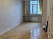 İcarəyə verilir 4 otaqlı yeni tikili 160 m², Nərimanov r., photo 3 from 8
