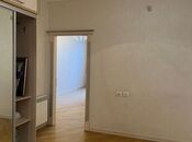 İcarəyə verilir 4 otaqlı yeni tikili 160 m², Nərimanov r., photo 4 from 8