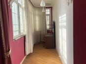 İcarəyə verilir 4 otaqlı yeni tikili 160 m², Nərimanov r., photo 7 from 8