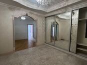 İcarəyə verilir 4 otaqlı yeni tikili 160 m², Nərimanov r., photo 5 from 8