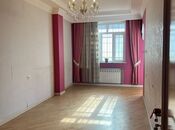 İcarəyə verilir 4 otaqlı yeni tikili 160 m², Nərimanov r., photo 2 from 8