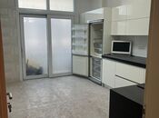 İcarəyə verilir 4 otaqlı yeni tikili 160 m², Nərimanov r., photo 8 from 8