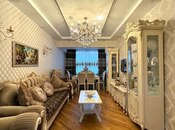 Satılır 3 otaqlı yeni tikili 90 m², Həzi Aslanov m., photo 1 from 8