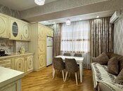 Satılır 3 otaqlı yeni tikili 90 m², Həzi Aslanov m., photo 7 from 8