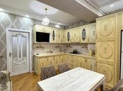 Satılır 3 otaqlı yeni tikili 90 m², Həzi Aslanov m., photo 8 from 8