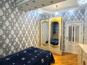 Satılır 3 otaqlı yeni tikili 90 m², Həzi Aslanov m., photo 6 from 8