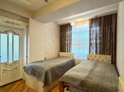 Satılır 3 otaqlı yeni tikili 90 m², Həzi Aslanov m., photo 3 from 8