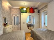 Satılır 3 otaqlı yeni tikili 90 m², Həzi Aslanov m., photo 4 from 8