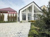 Satılır 4 otaqlı həyət evi/bağ evi 150 m², Mərdəkan q., photo 2 from 8