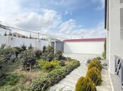 Satılır 4 otaqlı həyət evi/bağ evi 150 m², Mərdəkan q., photo 7 from 8