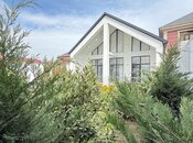 Satılır 4 otaqlı həyət evi/bağ evi 150 m², Mərdəkan q., photo 8 from 8
