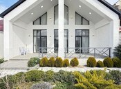 Satılır 4 otaqlı həyət evi/bağ evi 150 m², Mərdəkan q., photo 1 from 8