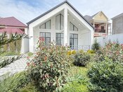 Satılır 4 otaqlı həyət evi/bağ evi 150 m², Mərdəkan q., photo 4 from 8