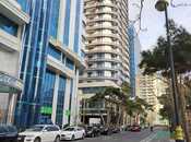 Продаётся 3-комн. новостройка 105 м², м. Сахил, photo 8 from 8