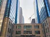 Продаётся 3-комн. новостройка 105 м², м. Сахил, photo 4 from 8