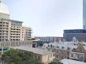 Продаётся 3-комн. новостройка 105 м², м. Сахил, photo 2 from 8