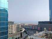 Объявление №5964682 - Баку, м. Сахил, 3-комн., 105 м², 6/22 этаж